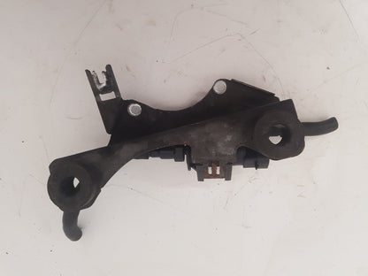 2007 - 2015 Saab 9-3  Estate VACUUM CONTROL SOLENOID VALVE 55352994