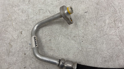 2016 - 2023 Volvo XC90 II 256 Estate A/C Pipe  31390896