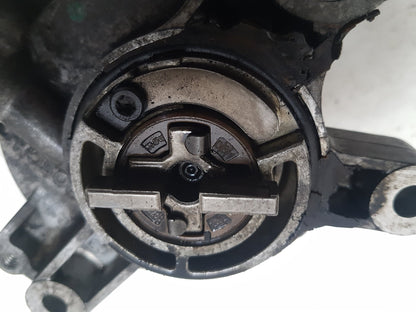 2008 - 2009 Volvo C70  Convertible Vacuum/Air Pump 30725859