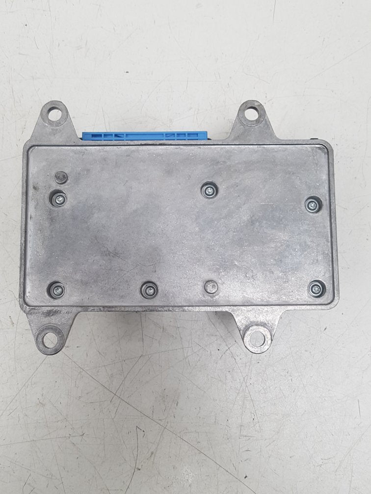 2004 - 2010 Volvo V50   Estate Airbag Module 31295109