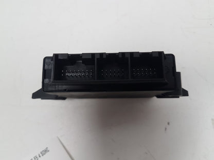 2008 - 2012 Volvo V50   Estate PARKING SENSOR ECU 30786434