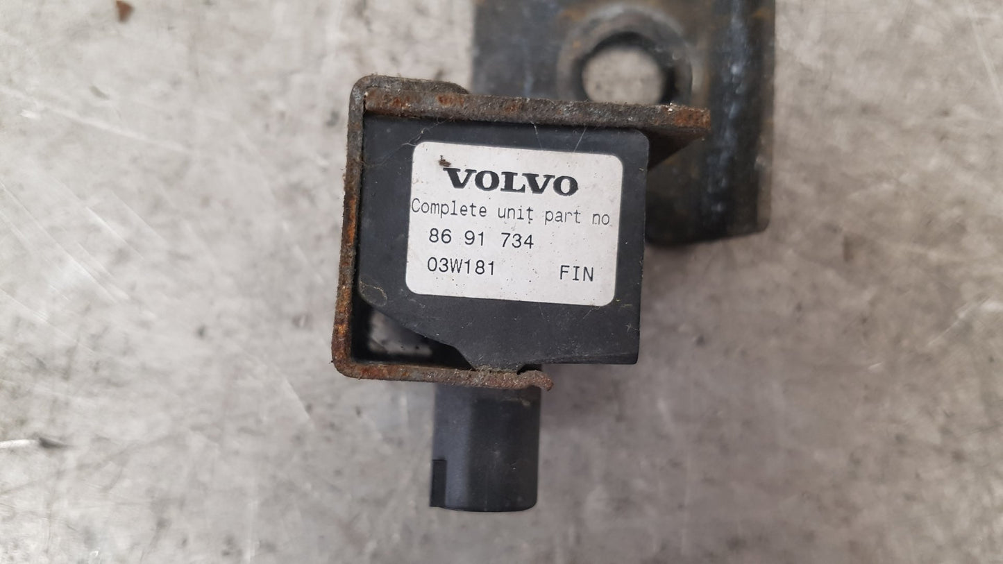 2004 - 2007 Volvo XC70  Estate ACCELEROMETER 8691736