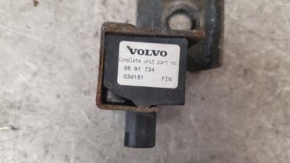 2004 - 2007 Volvo XC70  Estate ACCELEROMETER 8691736
