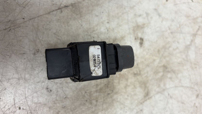 2012 Volvo S60  Saloon Left Rear Window Switch 9472275