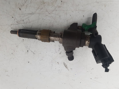 2010 - 2012 Volvo S40  Saloon Fuel Injector 50274V05