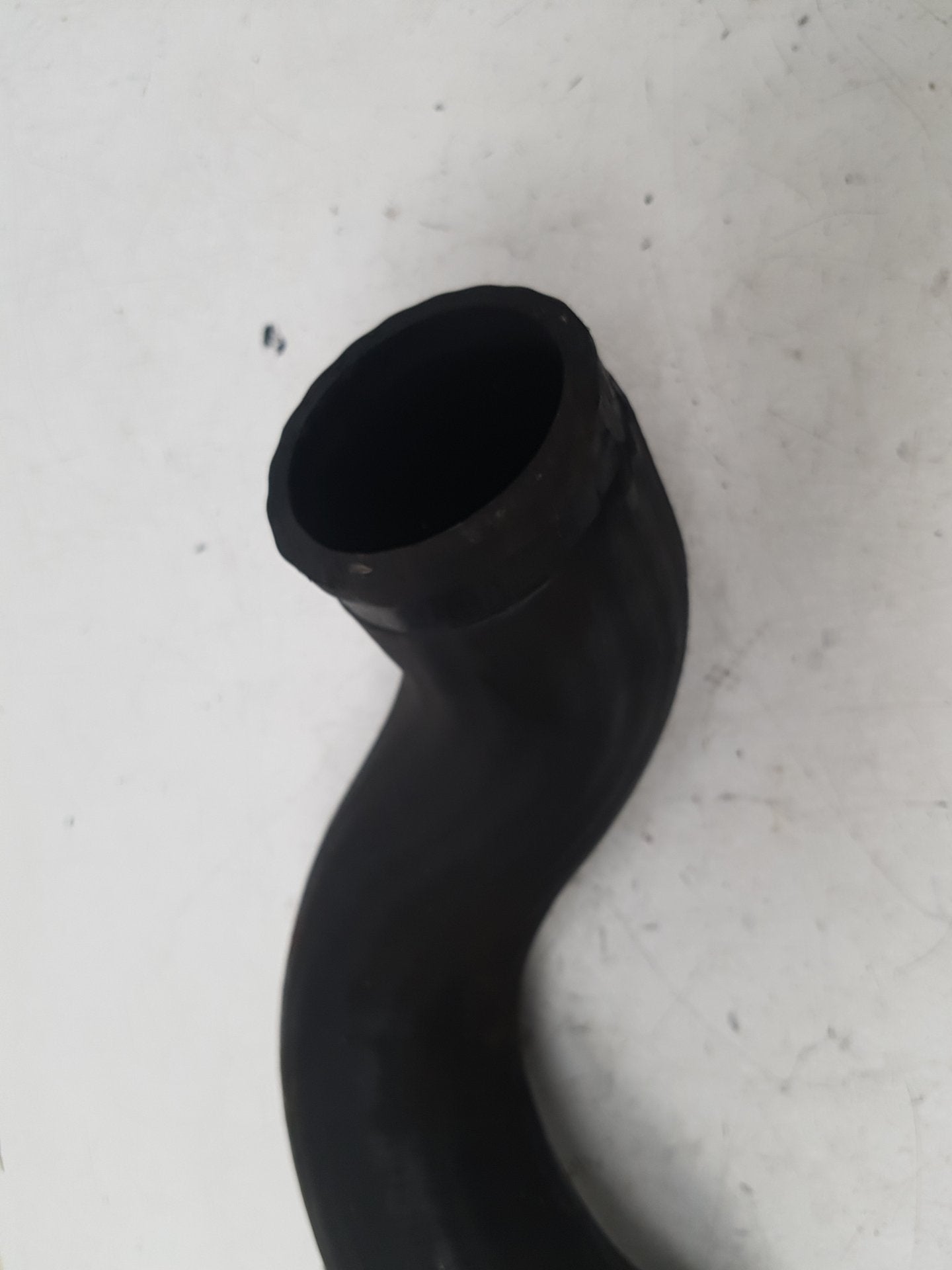 2003 - 2014 Volvo XC90 I 275 Estate Intercooler Pipe 30766440