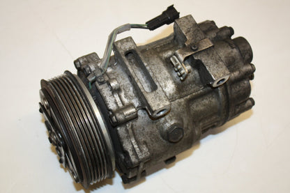 2004 - 2010 Volvo V50   A/C Compressor 0647609724