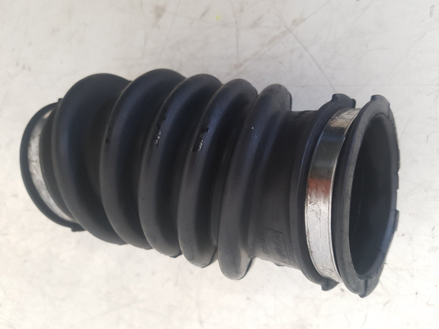 2012 Volvo S60  Saloon AIR FLOW PIPE BG91-9C623-FA