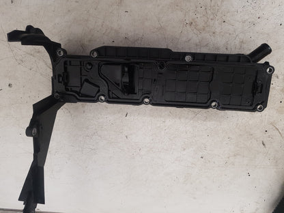 2013 - 2016 Volvo V40 III 525 Hatchback Rocker Cover M06042A170