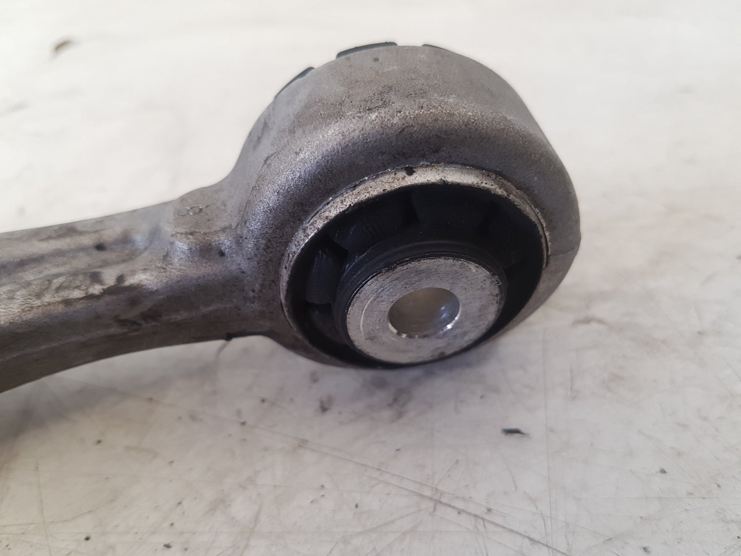 2017 - 2025 Volvo V90 235, 236 Estate Left Front Lower Control Arm K2128-02