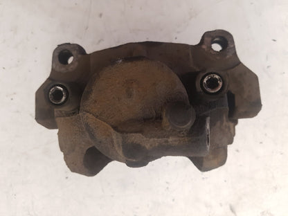 2012 Volvo S60  Saloon Left Front Caliper 8603753