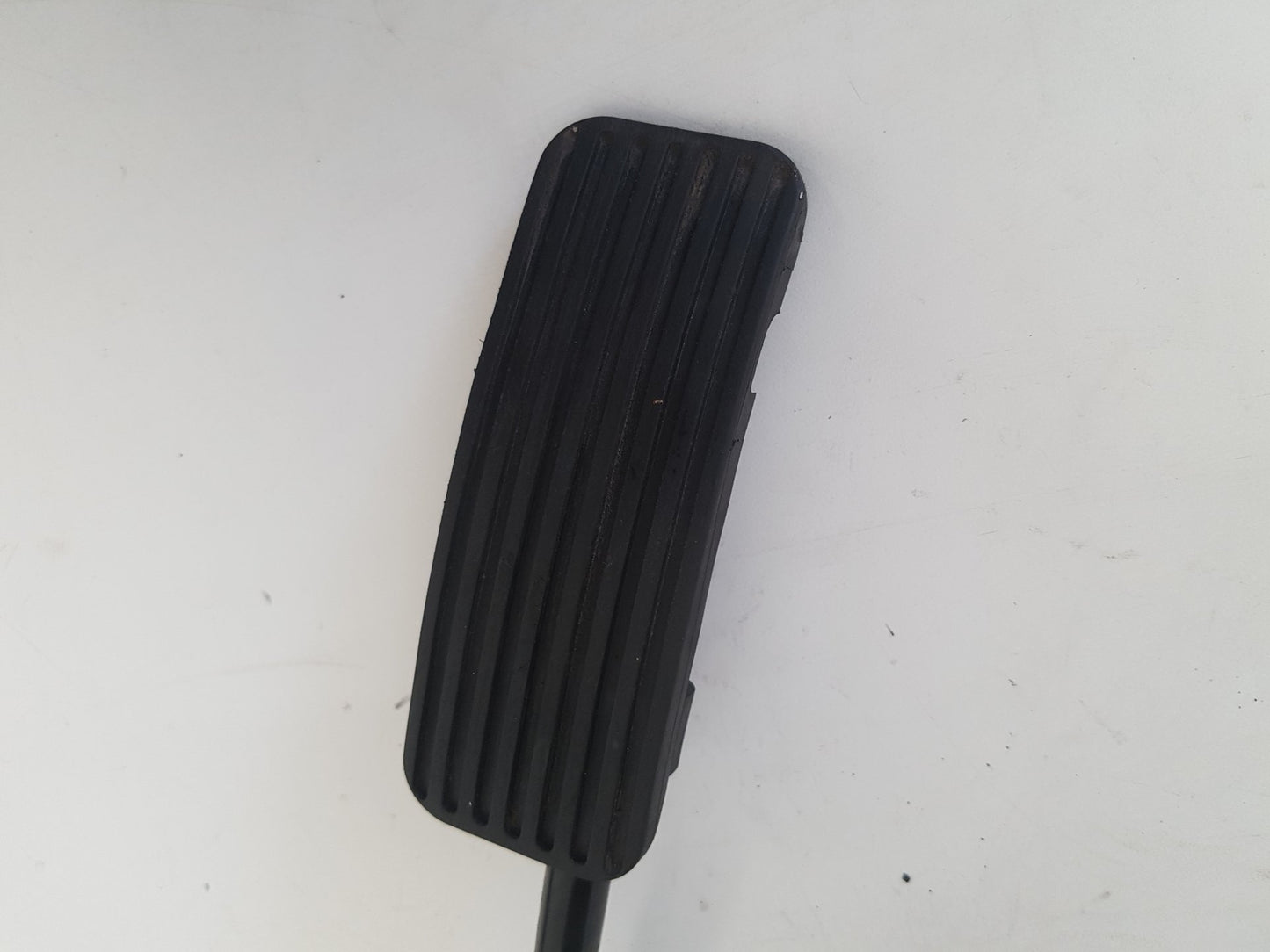 2005 - 2015 Saab 9-3  Estate Accelerator Pedal 9186726