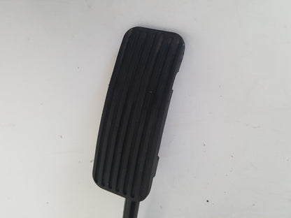 2005 - 2015 Saab 9-3  Estate Accelerator Pedal 9186726