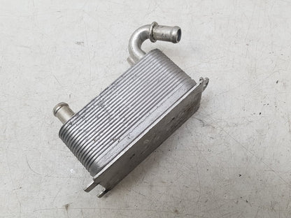 2008 - 2016 Volvo V70 III 135 Estate Engine Oil Cooler 30792231