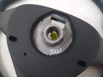 2006 - 2011 Saab 9-3  Convertible Steering Wheel 12783361