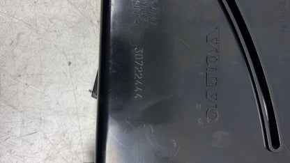 2007 Volvo V70  Estate Cup Holder 30722444