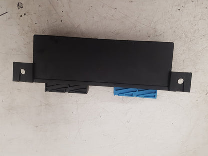 2003 - 2011 Saab 9-3  Convertible ROOF MODULE (CABRIOLET) 12763967