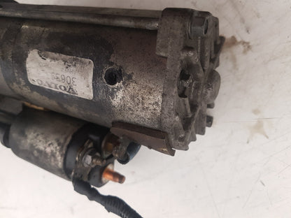 2003 - 2014 Volvo XC90 I 275 Estate Starter Motor 30659314