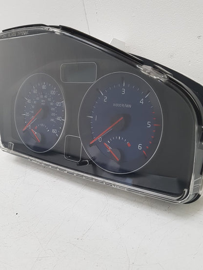 2004 - 2010 Volvo V50   Estate Instrument Cluster 30733375