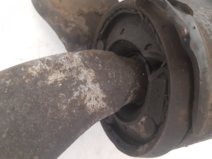 2012 Volvo S60  Saloon WISHBONE (FRONT PASSENGER SIDE)