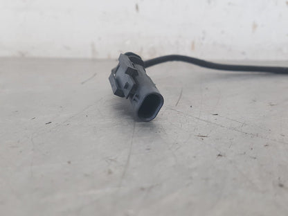 2019 Volvo V40  Hatchback EXHAUST GAS TEMP SENSOR 31480573
