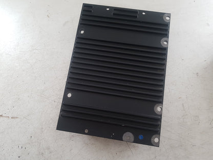 2011 - 2014 Volvo XC90  Estate Amplifier 31384036