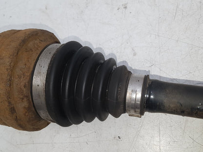 2003 - 2007 Volvo V70  Estate Left Rear Drive Axle 30735647