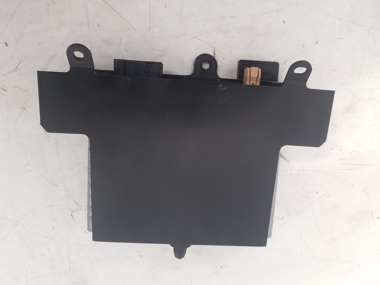2010 - 2012 Saab 9-5  Saloon BLUETOOTH ECU CONTROL UNIT MODULE 13353284
