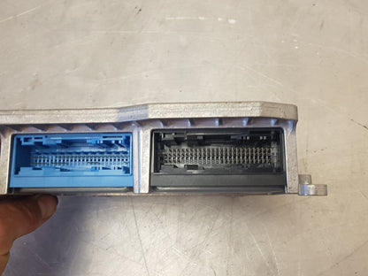 2008 - 2015 Volvo V70  Estate Airbag Module 31295676