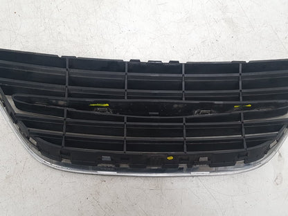 2003 - 2007 Saab 9-3  Convertible FRONT GRILL 12787224