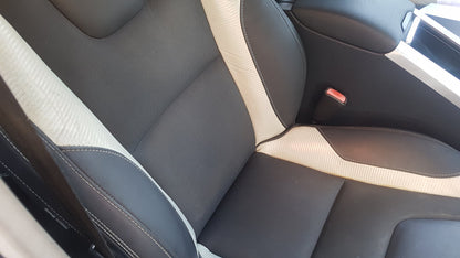 2012 Volvo V60 I 157 Estate Diesel