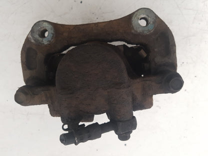 2010 - 2012 Saab 9-5  Saloon Right Front Caliper