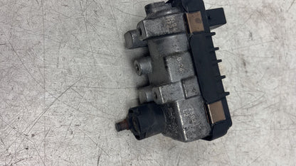 2007 - 2014 Volvo XC90  Estate Turbo Wastegate Actuator 763797