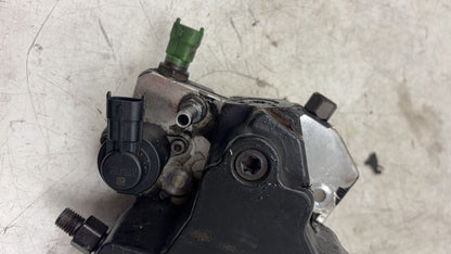 2007 - 2014 Volvo XC90  Estate High Pressure Pump 31303475