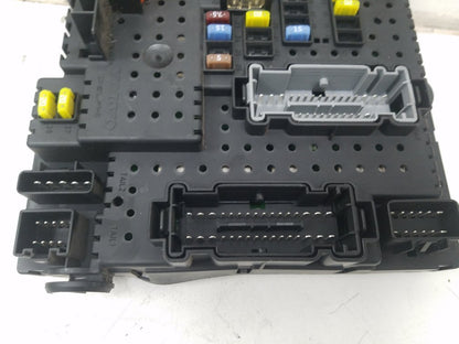 2004 - 2007 Volvo XC70  Estate REAR ELECTRONIC MODULE (REM) 30732769