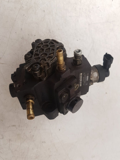 2006 - 2012 Volvo C30  Hatchback High Pressure Pump 0445010102