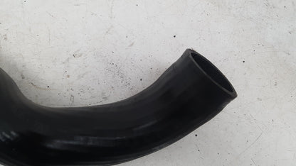 2002 - 2007 Volvo V70  Estate INTERCOOLER HOSE 30645937