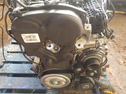 2017 - 2025 Volvo V90 235, 236 Estate Engine 6906973