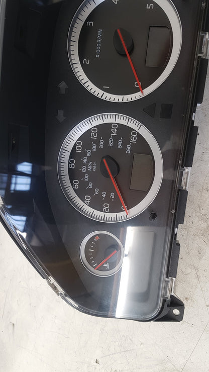 2006 - 2014 Volvo XC90 I 275 SUV Instrument Cluster 31296343