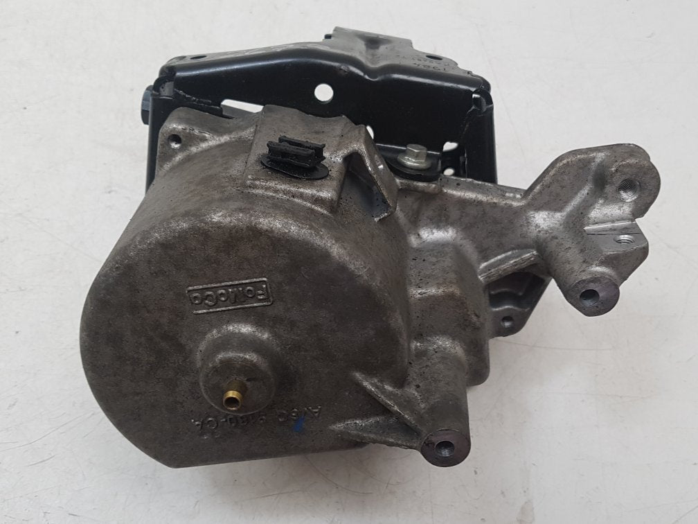 2015 Volvo S60  Saloon Fuel Filter Housing AV6Q9180CA