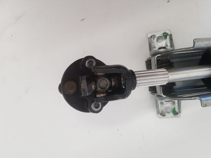 2001 - 2004 Volvo S60  Saloon Steering Column 31302716