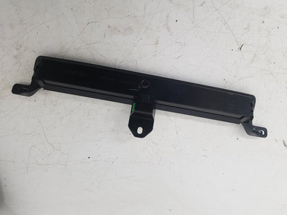 2001 - 2008 Volvo V70  Estate High Level Stoplight 8658948