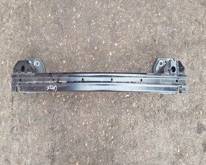 2019 - 2021 Volvo XC40 536 Estate Rear Bumper Reinforcer 31448657