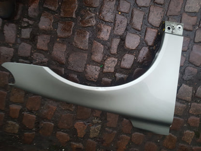 2008 - 2011 Volvo V70  Estate Right Front Guard