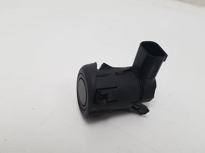 2003 - 2006 Volvo XC90  Estate Parking Sensor 30765108