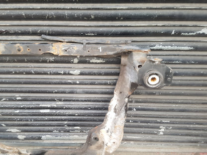 2013 - 2015 Volvo V60  Estate Front Subframe