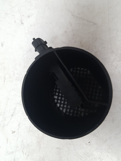 2010 - 2014 Volvo XC60  Estate Air Flow Meter 30785472