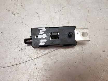 2019 - 2021 Volvo XC40 536 Estate ANTENNA AMPLIFIER 31483418