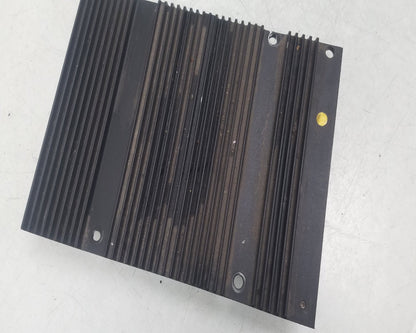 2003 - 2010 Volvo XC90  Estate Amplifier 30732825