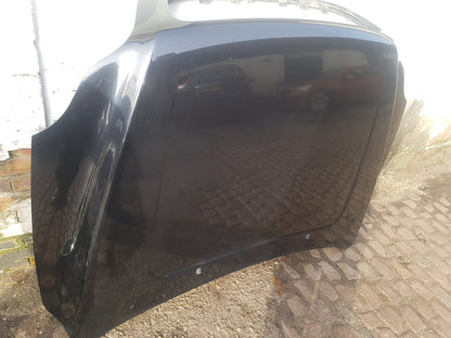 2007 - 2014 Volvo XC90  Estate Bonnet